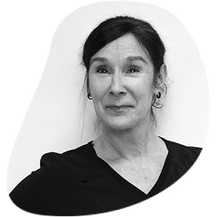 files/danielle-kenney-bw.png