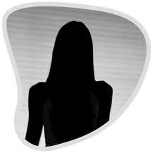 files/silhouette-equipe.png