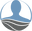 Option Dermasanté logo