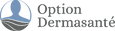 Option Dermasanté